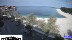 Primošten - Mala Raduča