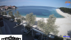 Primošten - Mala Raduča