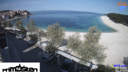 Primošten - Mala Raduča