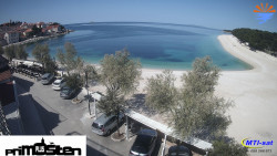 Primošten - Mala Raduča