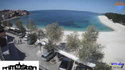 Primošten - Mala Raduča