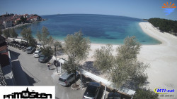 Primošten - Mala Raduča