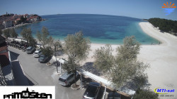 Primošten - Mala Raduča