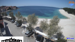 Primošten - Mala Raduča