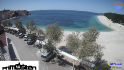 Primošten - Mala Raduča