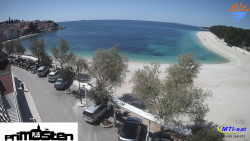 Primošten - Mala Raduča