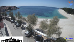 Primošten - Mala Raduča