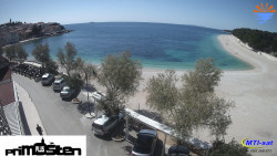 Primošten - Mala Raduča