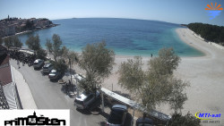 Primošten - Mala Raduča