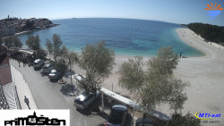 Primošten - Mala Raduča