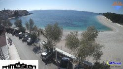 Primošten - Mala Raduča