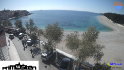 Primošten - Mala Raduča