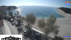 Primošten - Mala Raduča