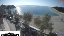 Primošten - Mala Raduča