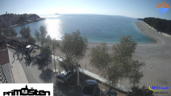 Primošten - Mala Raduča