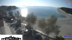 Primošten - Mala Raduča