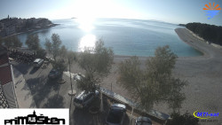 Primošten - Mala Raduča