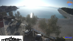 Primošten - Mala Raduča