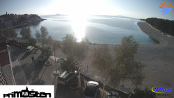 Primošten - Mala Raduča