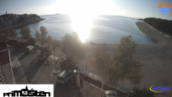 Primošten - Mala Raduča