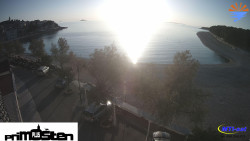 Primošten - Mala Raduča