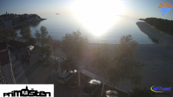 Primošten - Mala Raduča