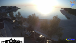 Primošten - Mala Raduča