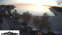 Primošten - Mala Raduča