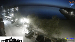 Primošten - Mala Raduča