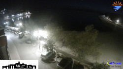 Primošten - Mala Raduča