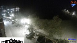 Primošten - Mala Raduča