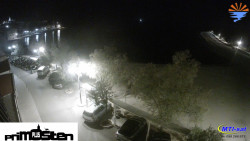 Primošten - Mala Raduča