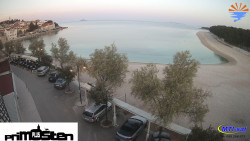 Primošten - Mala Raduča