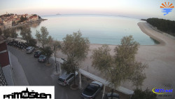 Primošten - Mala Raduča