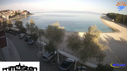 Primošten - Mala Raduča