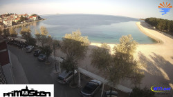 Primošten - Mala Raduča