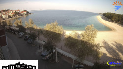 Primošten - Mala Raduča