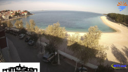 Primošten - Mala Raduča