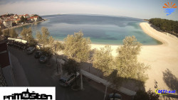 Primošten - Mala Raduča