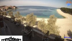 Primošten - Mala Raduča