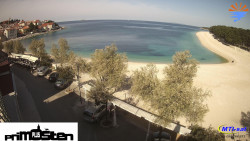 Primošten - Mala Raduča