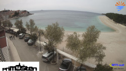 Primošten - Mala Raduča