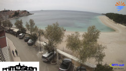 Primošten - Mala Raduča