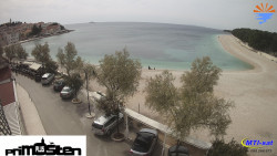 Primošten - Mala Raduča