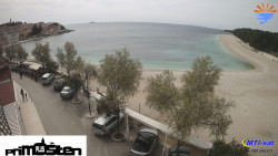 Primošten - Mala Raduča