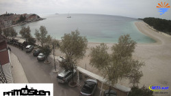 Primošten - Mala Raduča