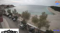 Primošten - Mala Raduča