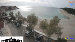 Primošten - Mala Raduča