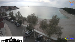 Primošten - Mala Raduča