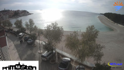 Primošten - Mala Raduča